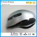 wireless mouse with high resolutions in high quality