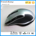 wireless mouse with high resolutions in high quality