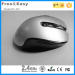 wireless mouse with high resolutions in high quality