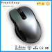 wireless mouse with high resolutions in high quality