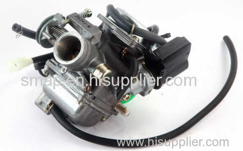 Carburetor PD24J Comp. for Scooter