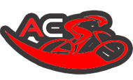 axaracycles indonesia