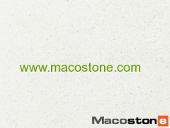 Quartz stone quartz surface quartz countertops quartz slabs kitchen countertops artificial quartz slabs