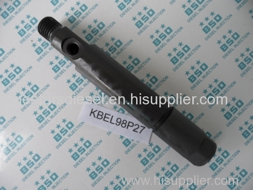 Nozzle Holder KBEL98P27 0 431 113 990 0431113990 Brand New