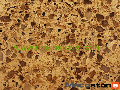 Quartz stone quartz surface quartz countertops quartz slabs kitchen countertops artificial quartz slabs