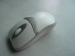 Wholesale Promotional bluetooth mouse