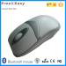2015 New and hot 3key 3.0 Bluetooth Mouse