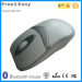 Wholesale Promotional bluetooth mouse