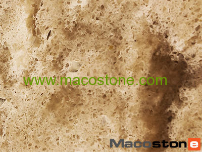 Quartz stone quartz surface quartz countertops quartz slabs kitchen countertops artificial quartz slabs