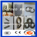 High Quality Knitted Wire Mesh from China