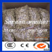 Stainless Steel Knitted Wire Mesh