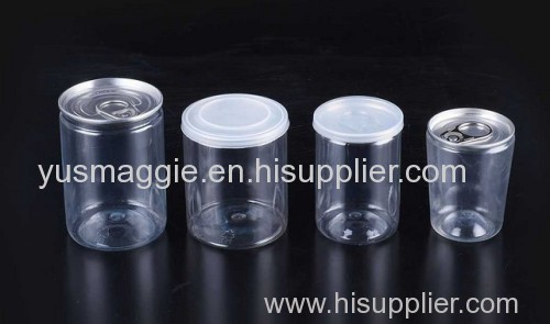 Food grade bottle preform mould