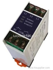 Elevator parts relay TL-2238