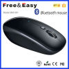 High quality new design 6D bluetooth mouse for laptop