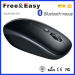 The best quality cheapest bluetooth optical mouse