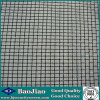 Epoxy Coated Air & Oil Filter Wire Mesh