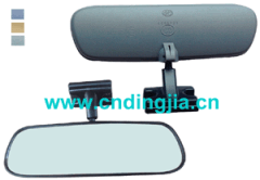 MIRROR A - INSIDE 24509455 / 24523656 / 24523657 FOR CHEVROLET N300 / MOVE / N300P