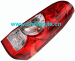 TAIL LAMP RH: 24509908 / 24560038 FOR CHEVROLET N300