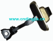 CHECK A-REAR DOOR 24539150 FOR CHEVROLET N300P