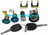 LOCK SET 24537286 / 24568230 FOR CHEVROLET N300P