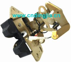 LATCH A-L/GATE 24510931 / 24538429 / 24551926 / 23864238 / 23886301 FOR CHEVROLET N300 / MOVE