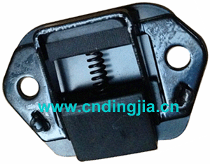 WEDGE ASM - L / GATE (BODY SI) 24544999 / 24518394 / 24510518 / 24539947 FOR CHEVROLET N300 / MOVE