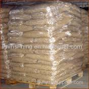 Wood Pellet Available contact US