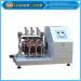 NBS Rubber Abrasion Tester