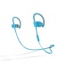 Powerbeats 2 Wireless Bluetooth Beats by Dr.Dre Powerbeats Wireless Earhooks Ocean Blue