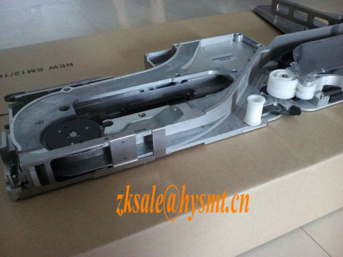 Samsung SM 32MM smt feeder