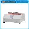 DIN 4843 Shoe Laces Abrasion Testing Machine