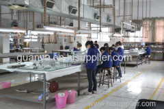 Guanya Glass Hardware Factory