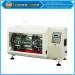 whole sole resistance tester