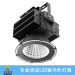 Industrial Lighting LED High Bay Lighting 500w LED High Bay Low Bay Lighting