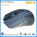 Bluetooth 3.0 mouse for desktop/ laptop