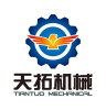 TianTuo Machinery Co.,Ltd