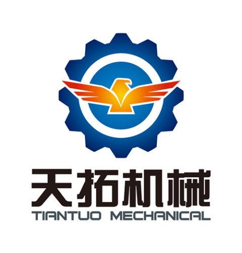 TianTuo Machinery Co.,Ltd