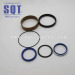 Main Pump Piston Pump hydraulic pump Seals suppliers KOM 7079943100 excavator seal kit