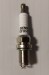 Denso spark plug oe no 90919-01059