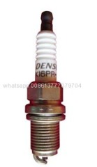 replacement of Deson W16EP-U Spark plug For FAIT AVEO ( SPARK PLUGS/BOUGIE/BUJI)