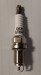 Denso spark plug oe no 90919-01059