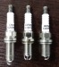 Denso spark plug oe no 90919-01059