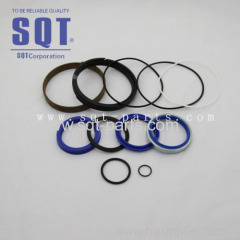 KOM 7079941270 hydraulic cylinder supplier boom arm bucket cylinder seal kits for Digger Excavator