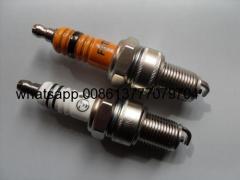 aaaa auto spark plug motorcycle spark plug CD70 BAJAJ SUZUKI ( SPARK PLUGS/BOUGIE/BUJI)