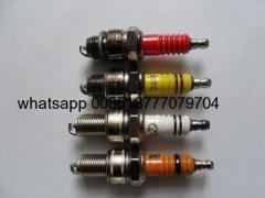 aaaa auto spark plug motorcycle spark plug CD70 BAJAJ SUZUKI ( SPARK PLUGS/BOUGIE/BUJI)