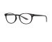 Quality Unisex colorful frame reading glasses