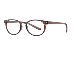 Quality Unisex colorful frame reading glasses