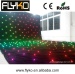 china supplier led lighting led star curtain LED dj star light curtain