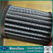 Epoxy Coated Air & Oil Filter Wire Mesh