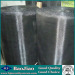 Epoxy Coated Air filter Mesh